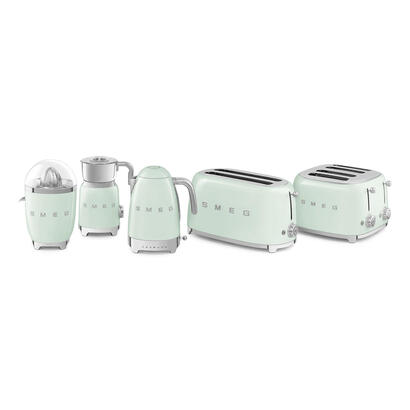 tostadora-smeg-tsf02pgeu-4-rebanadas-1500-w-verde