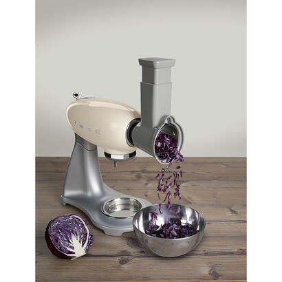 smeg-smsg01-accesorio-para-picadora