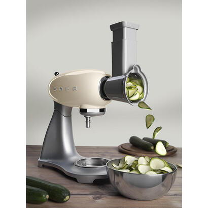 smeg-smsg01-accesorio-para-picadora