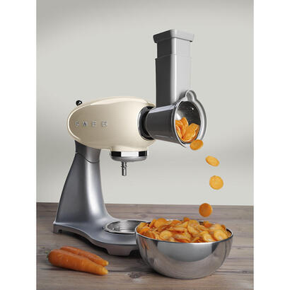 smeg-smsg01-accesorio-para-picadora