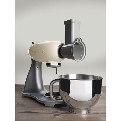 smeg-smsg01-accesorio-para-picadora