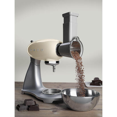 smeg-smsg01-accesorio-para-picadora
