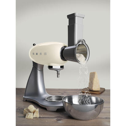 smeg-smsg01-accesorio-para-picadora