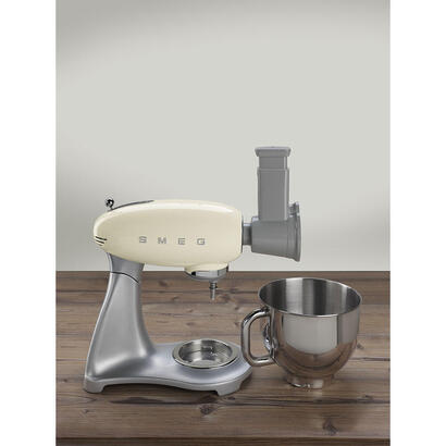 smeg-smsg01-accesorio-para-picadora