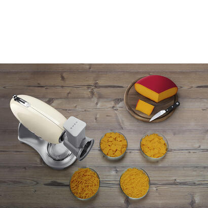 smeg-smsg01-accesorio-para-picadora