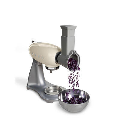 smeg-smsg01-accesorio-para-picadora