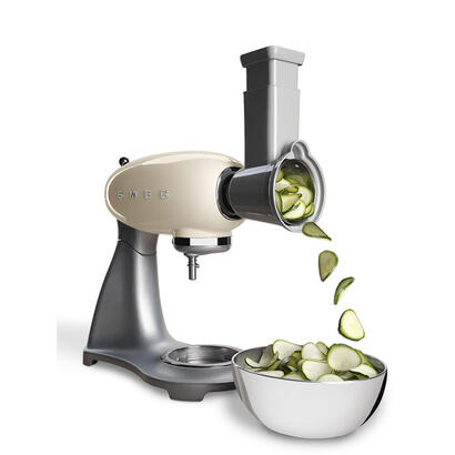 smeg-smsg01-accesorio-para-picadora