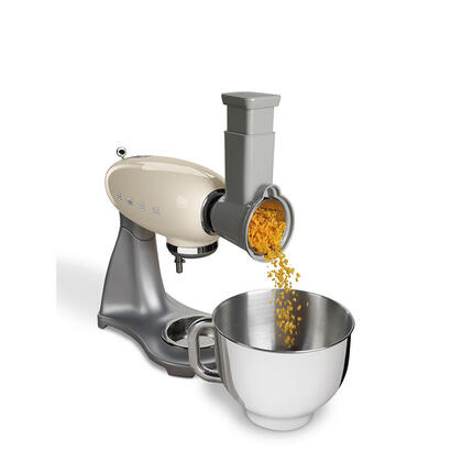 smeg-smsg01-accesorio-para-picadora