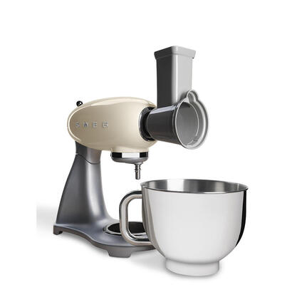 smeg-smsg01-accesorio-para-picadora