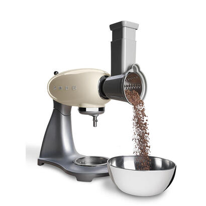 smeg-smsg01-accesorio-para-picadora