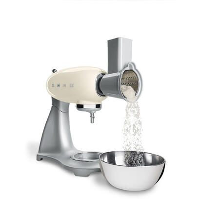 smeg-smsg01-accesorio-para-picadora