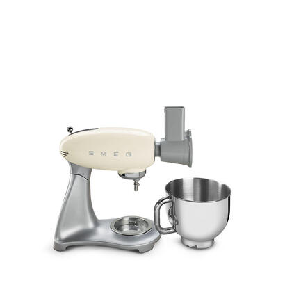 smeg-smsg01-accesorio-para-picadora