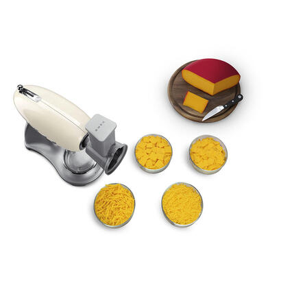 smeg-smsg01-accesorio-para-picadora