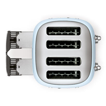 tostadora-4-rebanada-smeg-tsf03pbeu-s-2000-w-azul