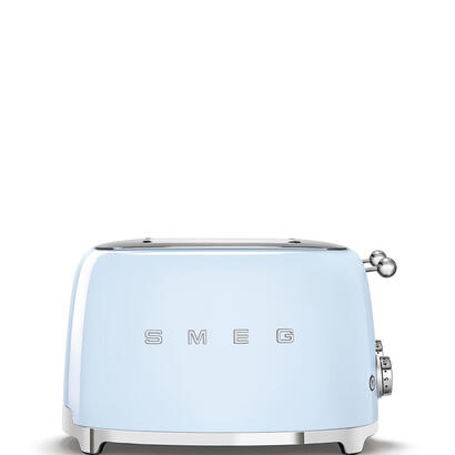 tostadora-4-rebanada-smeg-tsf03pbeu-s-2000-w-azul
