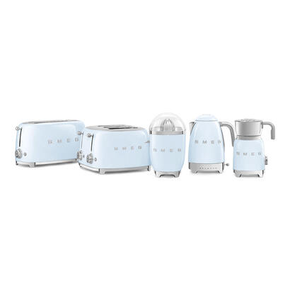 tostadora-4-rebanada-smeg-tsf03pbeu-s-2000-w-azul