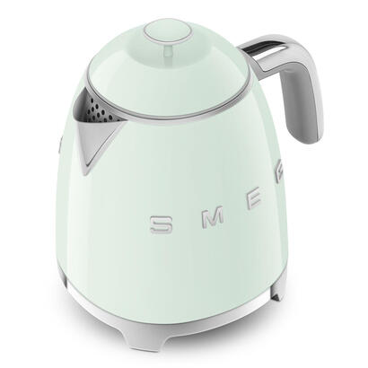 mini-hervidor-smeg-klf05pgeu-verde-pastel