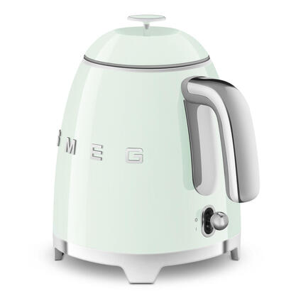 mini-hervidor-smeg-klf05pgeu-verde-pastel