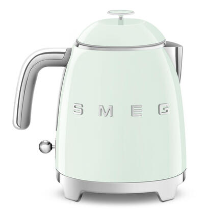 mini-hervidor-smeg-klf05pgeu-verde-pastel