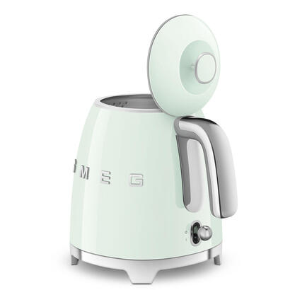 mini-hervidor-smeg-klf05pgeu-verde-pastel
