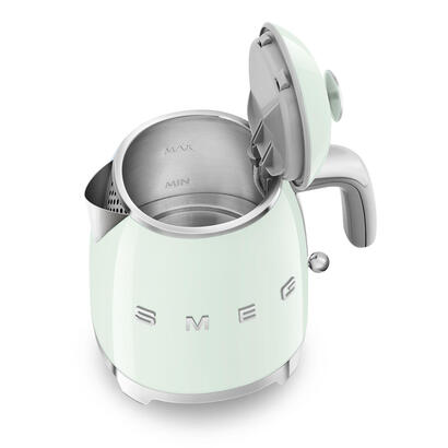 mini-hervidor-smeg-klf05pgeu-verde-pastel