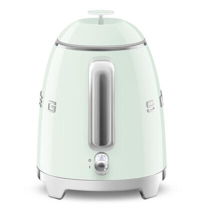mini-hervidor-smeg-klf05pgeu-verde-pastel