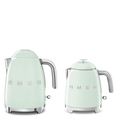 mini-hervidor-smeg-klf05pgeu-verde-pastel