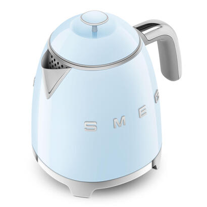 hervidor-de-agua-smeg-klf05pbeu-azul