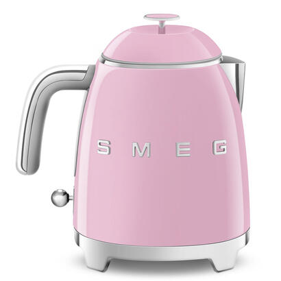 hervidor-de-agua-smeg-klf05pkeu-rosa