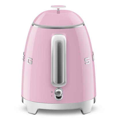 hervidor-de-agua-smeg-klf05pkeu-rosa