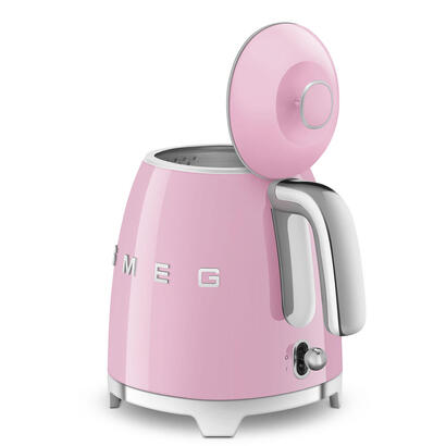 hervidor-de-agua-smeg-klf05pkeu-rosa