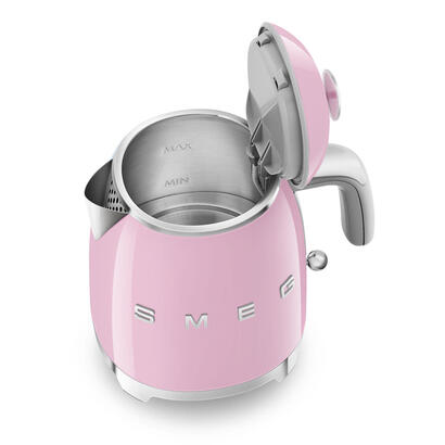 hervidor-de-agua-smeg-klf05pkeu-rosa