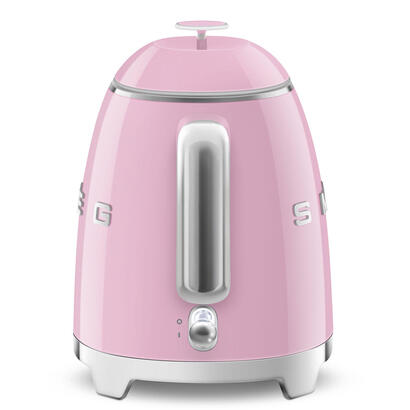 hervidor-de-agua-smeg-klf05pkeu-rosa