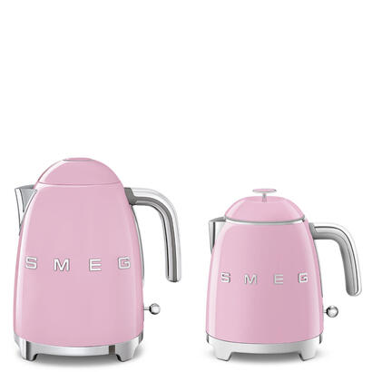 hervidor-de-agua-smeg-klf05pkeu-rosa