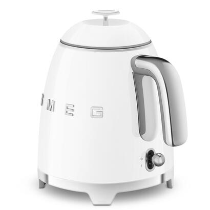 mini-hervidor-de-agua-smeg-klf05wheu-blanco
