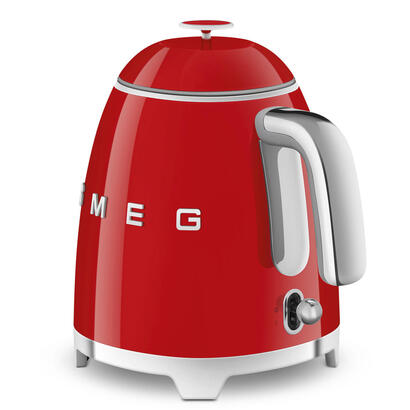 hervidor-de-agua-smeg-klf05rdeu-rojo