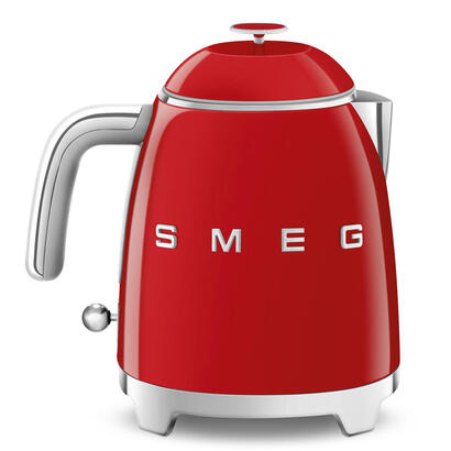 hervidor-de-agua-smeg-klf05rdeu-rojo