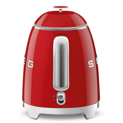 hervidor-de-agua-smeg-klf05rdeu-rojo