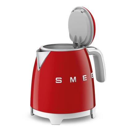 hervidor-de-agua-smeg-klf05rdeu-rojo