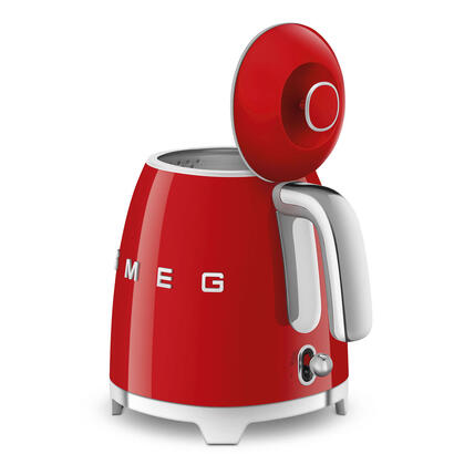 hervidor-de-agua-smeg-klf05rdeu-rojo