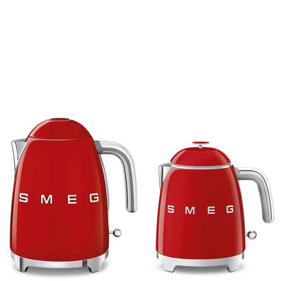 hervidor-de-agua-smeg-klf05rdeu-rojo