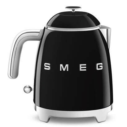 hervidor-de-agua-smeg-mini-50style-08l-1400w-negro