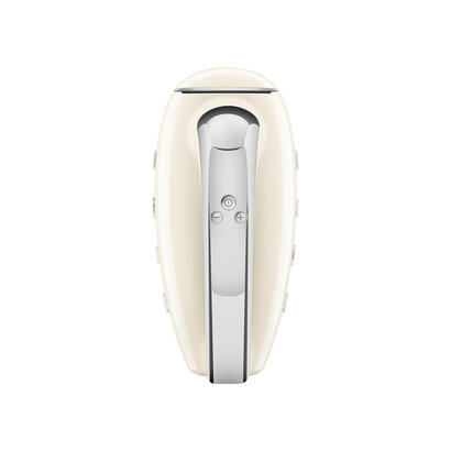 batidora-de-mano-meg-50-s-style-crema-plata