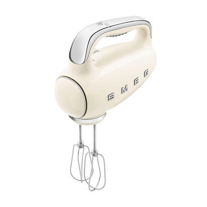 batidora-de-mano-meg-50-s-style-crema-plata