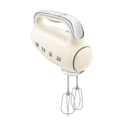 batidora-de-mano-meg-50-s-style-crema-plata