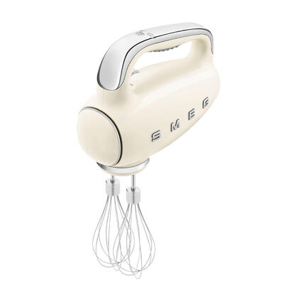 batidora-de-mano-meg-50-s-style-crema-plata