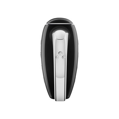 batidora-de-mano-smeg-50-s-style-plata-negra