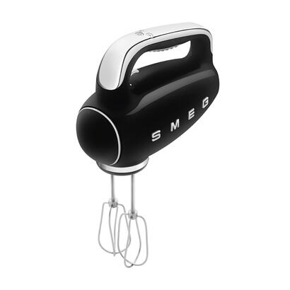 batidora-de-mano-smeg-50-s-style-plata-negra