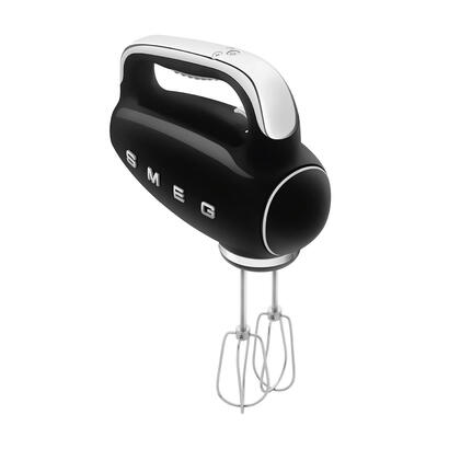batidora-de-mano-smeg-50-s-style-plata-negra