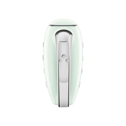 smeg-50-s-style-hmf01pgeu-batidora-de-mano-hmf01pgeu
